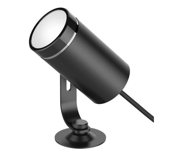 DELTACO SMART HOME Garden light, 2 lights, 6W per light, RGB + 2700K - 1308500 - zdjęcie 5